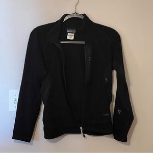 Patagonia Women's R2® Jacket